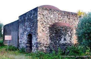 Cuba di Malvagna